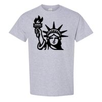 Heavy Cotton™ T-Shirt  Thumbnail