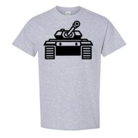Heavy Cotton™ T-Shirt  Thumbnail