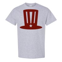 Heavy Cotton™ T-Shirt  Thumbnail
