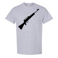 Heavy Cotton™ T-Shirt  Thumbnail