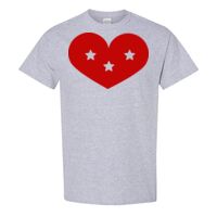 Heavy Cotton™ T-Shirt  Thumbnail