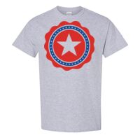 Heavy Cotton™ T-Shirt  Thumbnail