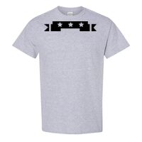 Heavy Cotton™ T-Shirt  Thumbnail