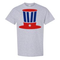 Heavy Cotton™ T-Shirt  Thumbnail