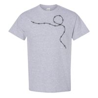 Heavy Cotton™ T-Shirt  Thumbnail