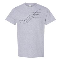 Heavy Cotton™ T-Shirt  Thumbnail