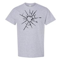 Heavy Cotton™ T-Shirt  Thumbnail