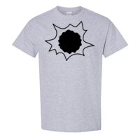 Heavy Cotton™ T-Shirt  Thumbnail