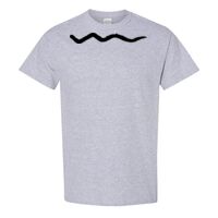 Heavy Cotton™ T-Shirt  Thumbnail