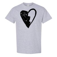 Heavy Cotton™ T-Shirt  Thumbnail