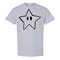 Heavy Cotton™ T-Shirt  Thumbnail