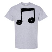 Heavy Cotton™ T-Shirt  Thumbnail
