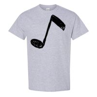 Heavy Cotton™ T-Shirt  Thumbnail