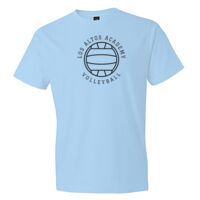 Softstyle® Lightweight T-Shirt Thumbnail