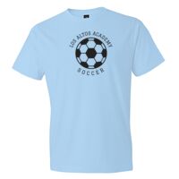 Softstyle® Lightweight T-Shirt Thumbnail