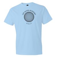 Softstyle® Lightweight T-Shirt Thumbnail