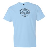 Softstyle® Lightweight T-Shirt Thumbnail