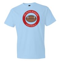 Softstyle® Lightweight T-Shirt Thumbnail