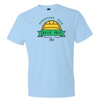 Softstyle® Lightweight T-Shirt Thumbnail