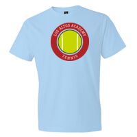 Softstyle® Lightweight T-Shirt Thumbnail