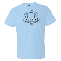 Softstyle® Lightweight T-Shirt Thumbnail