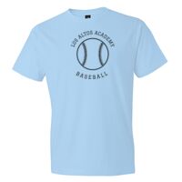 Softstyle® Lightweight T-Shirt Thumbnail