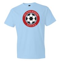 Softstyle® Lightweight T-Shirt Thumbnail