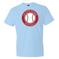 Softstyle® Lightweight T-Shirt Thumbnail