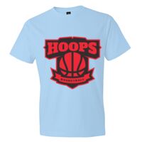 Softstyle® Lightweight T-Shirt Thumbnail