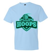 Softstyle® Lightweight T-Shirt Thumbnail