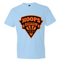 Softstyle® Lightweight T-Shirt Thumbnail