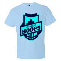 Softstyle® Lightweight T-Shirt Thumbnail