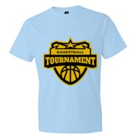 Softstyle® Lightweight T-Shirt Thumbnail