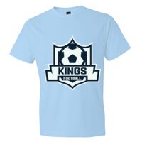 Softstyle® Lightweight T-Shirt Thumbnail