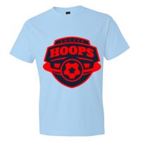 Softstyle® Lightweight T-Shirt Thumbnail