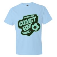 Softstyle® Lightweight T-Shirt Thumbnail