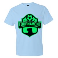 Softstyle® Lightweight T-Shirt Thumbnail