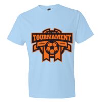 Softstyle® Lightweight T-Shirt Thumbnail