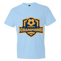 Softstyle® Lightweight T-Shirt Thumbnail