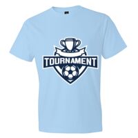 Softstyle® Lightweight T-Shirt Thumbnail