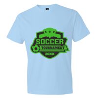 Softstyle® Lightweight T-Shirt Thumbnail