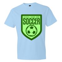 Softstyle® Lightweight T-Shirt Thumbnail