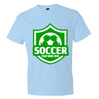 Softstyle® Lightweight T-Shirt Thumbnail