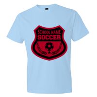 Softstyle® Lightweight T-Shirt Thumbnail