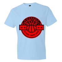 Softstyle® Lightweight T-Shirt Thumbnail