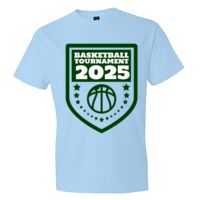 Softstyle® Lightweight T-Shirt Thumbnail