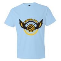 Softstyle® Lightweight T-Shirt Thumbnail