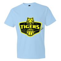 Softstyle® Lightweight T-Shirt Thumbnail