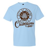 Softstyle® Lightweight T-Shirt Thumbnail