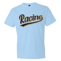 Softstyle® Lightweight T-Shirt Thumbnail